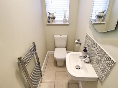 Picture 12